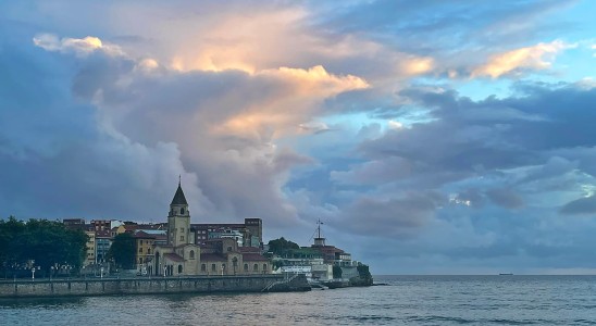 San Lorenzo